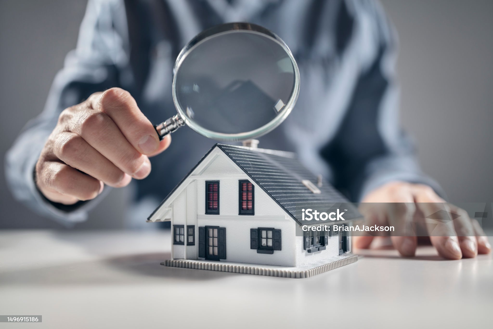 construction quality control